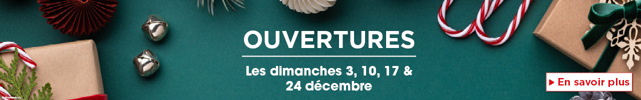 carrousel-1280x200-6556219dc80d7.png