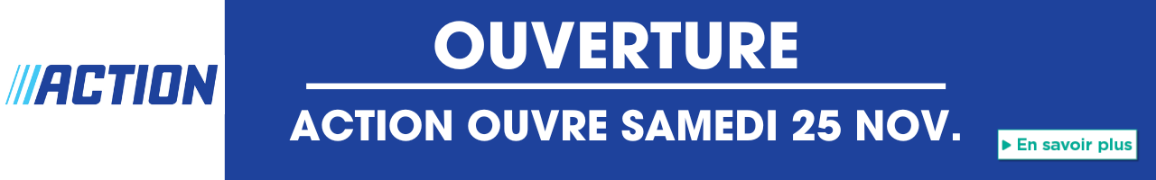 carrousel-3-655b84519cbde.png