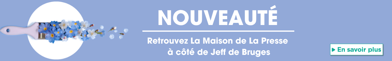 carrousel-3-65689592e73bb.png