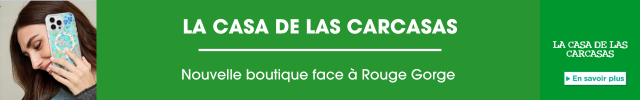 carrousel-657198b60ae6b.png
