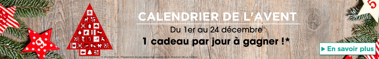 copie-de-carrousel-1280x200-656757c279994.png