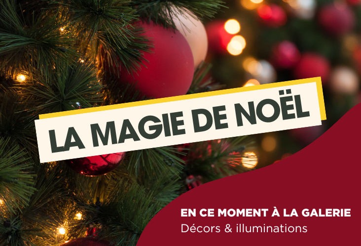actu-decoration-noel-673a3ba15bd77.png