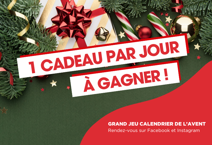 actu-jeu-calendrier-avent-6745acc807156.png
