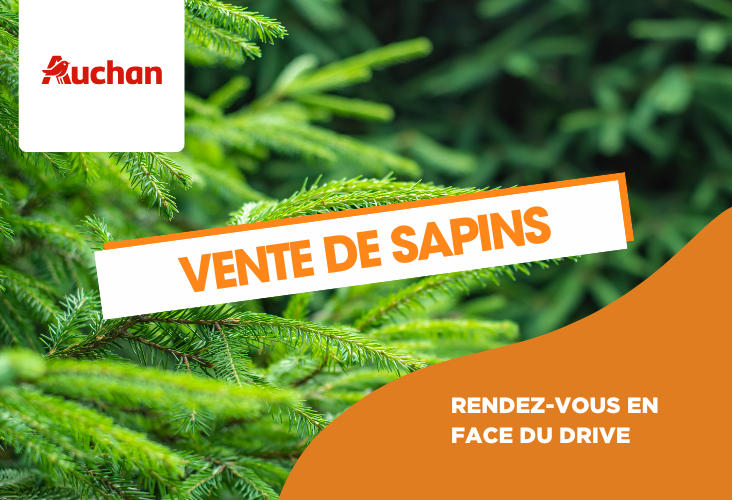aix-actu-hypermarche-sapin.png
