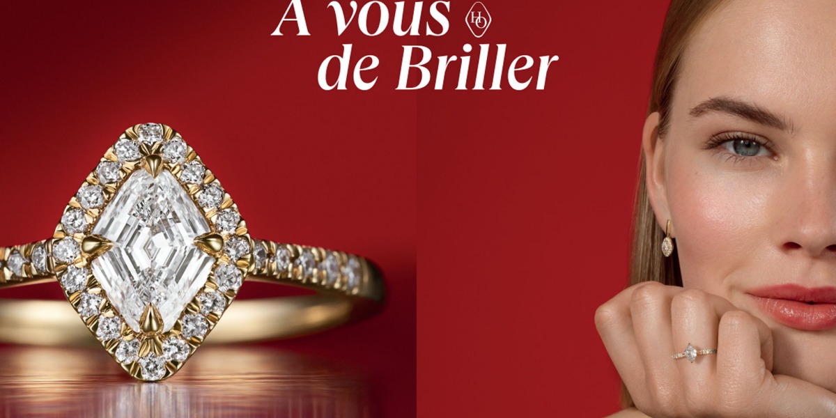 Opération diamant