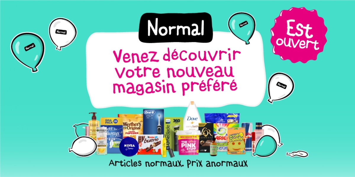 NORMAL A OUVERT A JAS DE BOUFFAN 