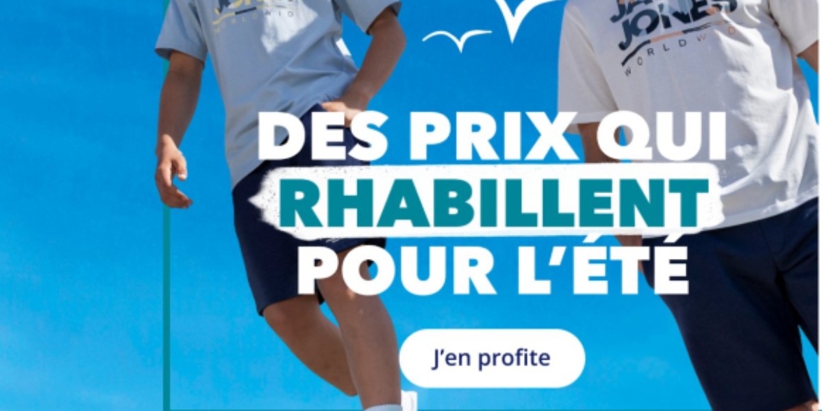 Engagé sport, engagé prix 