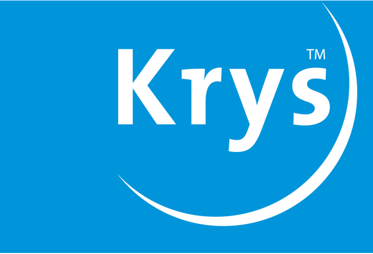 Quelle Marque De Verre Chez Krys Magasin KRYS à Aix-en-Provence - Jas de Bouffan
