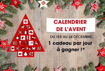 copie-de-actuweb-2-656757c273548.png