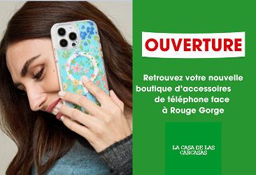 vignette-657198b606ea9.png
