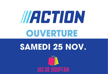 vignette-action.png