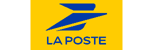 La Poste 