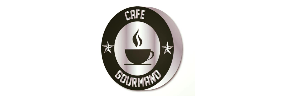 CAFE GOURMAND 