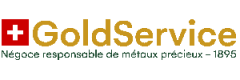 GOLD SERVICE 