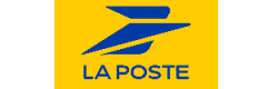 La Poste 