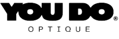 YOU DO OPTIQUE 
