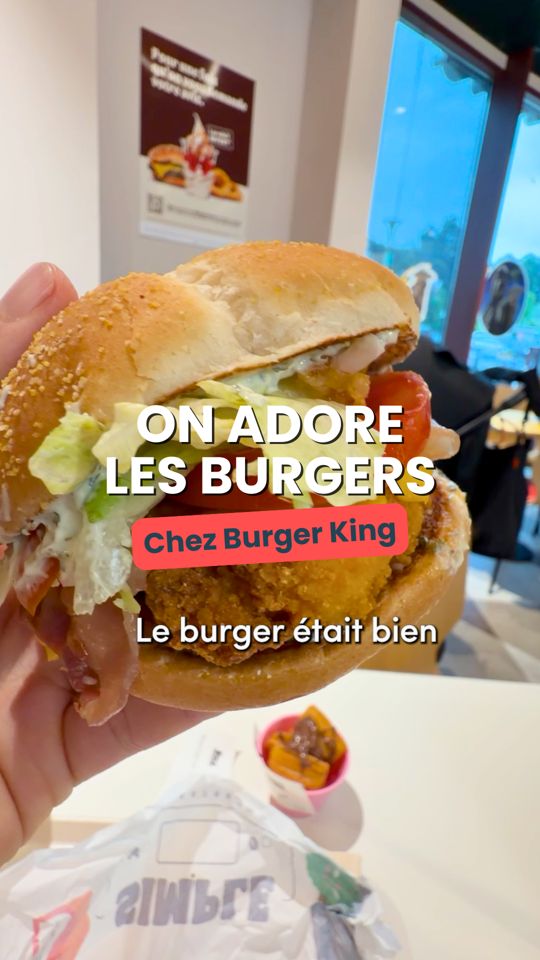 Publication Instagram de @jasdebouffan