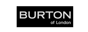 BURTON 