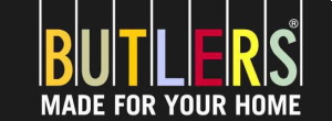 BUTLERS