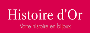 HISTOIRE D'OR