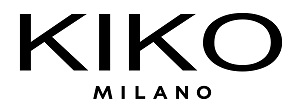 KIKO 