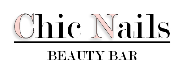 CHIC NAILS