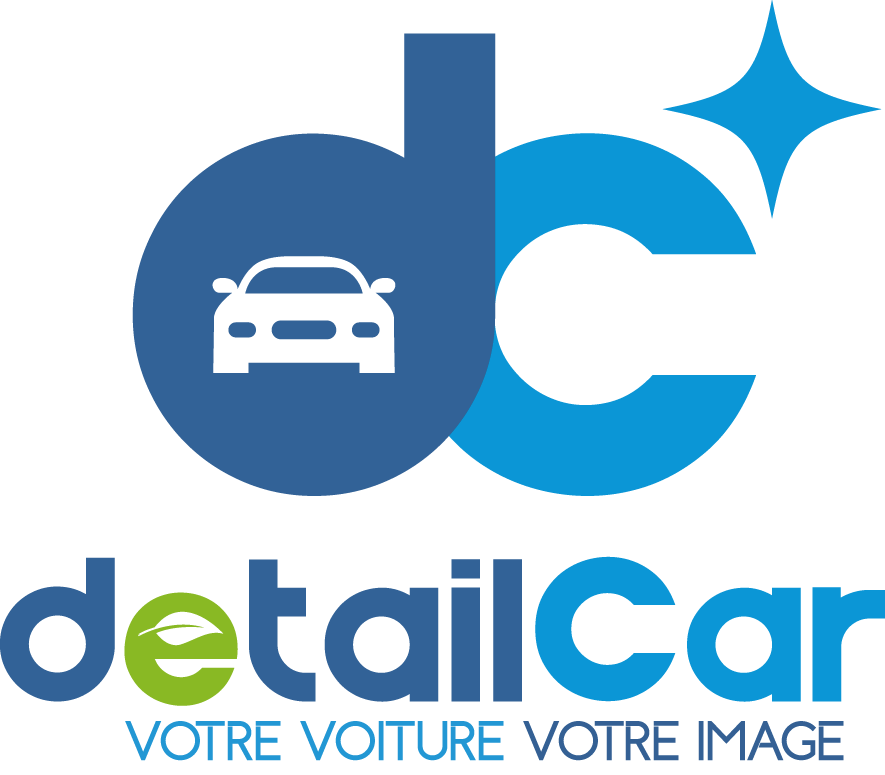 DÉTAIL CAR