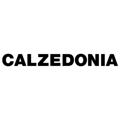 CALZEDONIA 