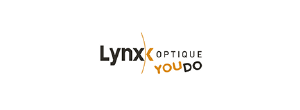 LYNX OPTIQUE YOU DO 