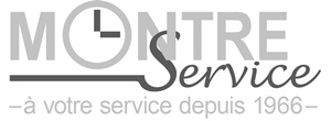 Montre Service 
