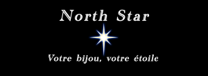 NORTH STAR 