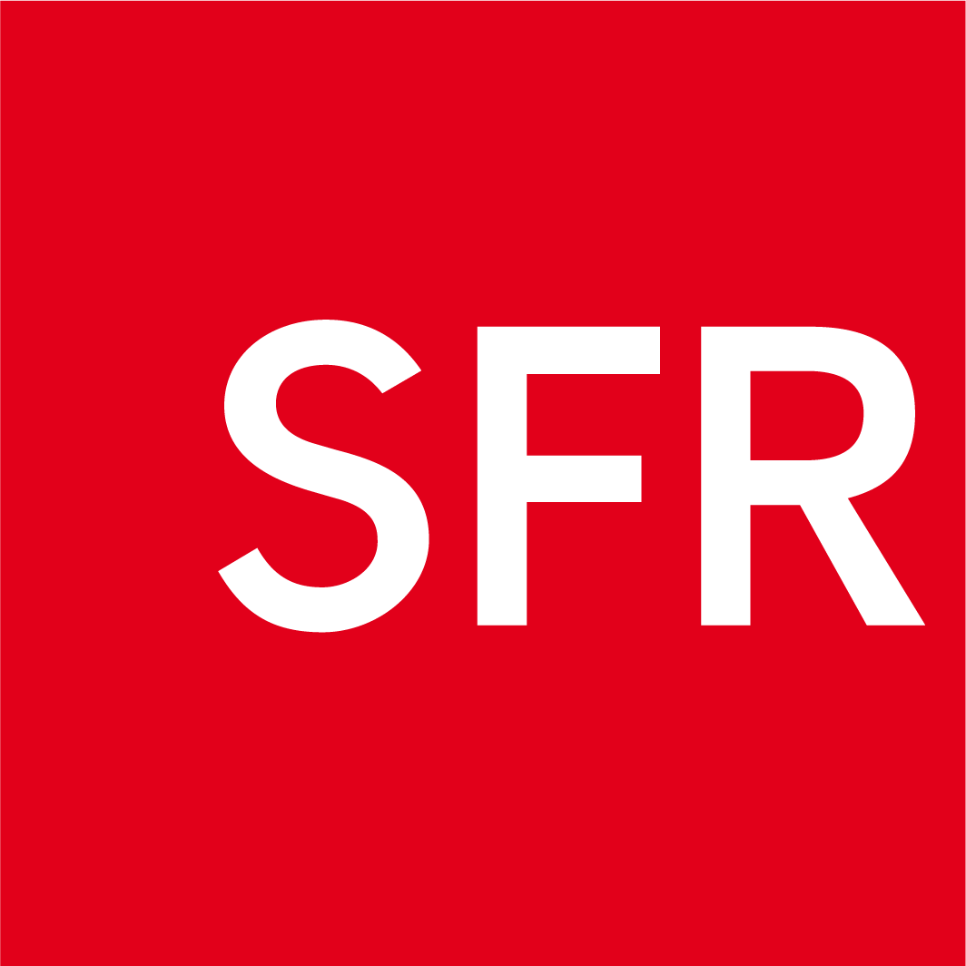 ESPACE SFR 