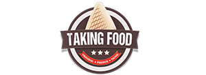 TAKING FOOD 