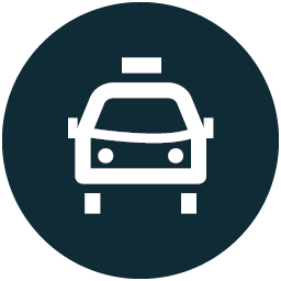 Taxis